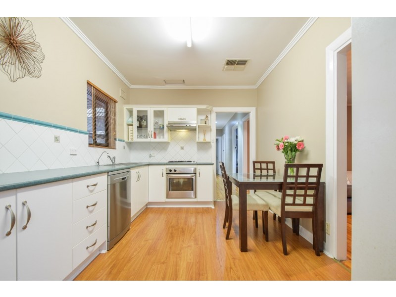 17 Highland Avenue, Old Reynella SA 5161