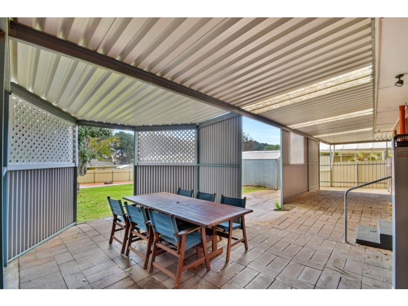 17 Highland Avenue, Old Reynella SA 5161