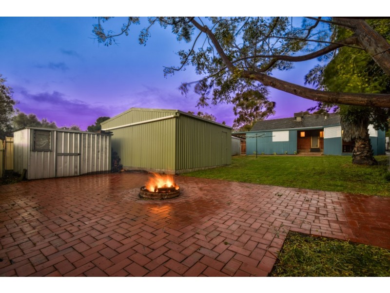17 Highland Avenue, Old Reynella SA 5161