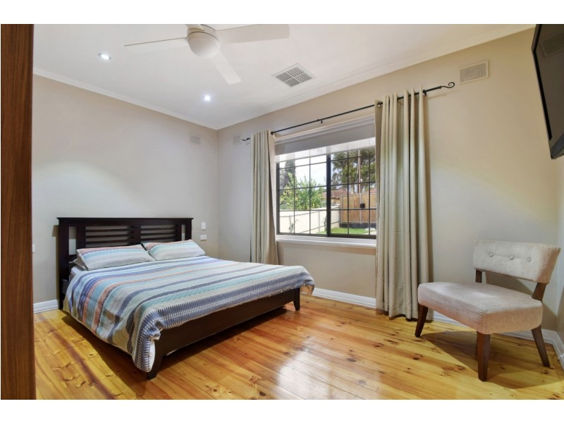 17 Highland Avenue, Old Reynella SA 5161