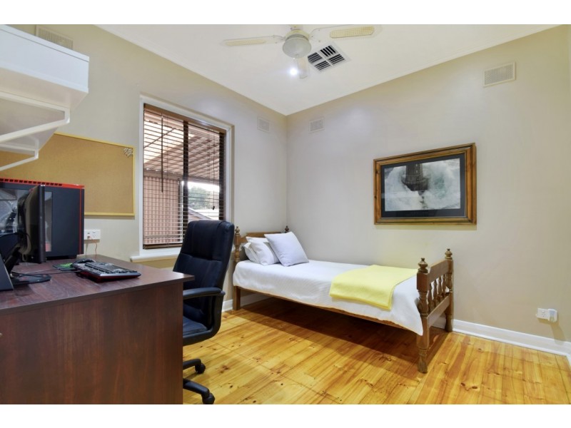 17 Highland Avenue, Old Reynella SA 5161