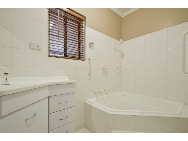 17 Highland Avenue, Old Reynella SA 5161