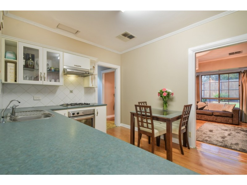 17 Highland Avenue, Old Reynella SA 5161