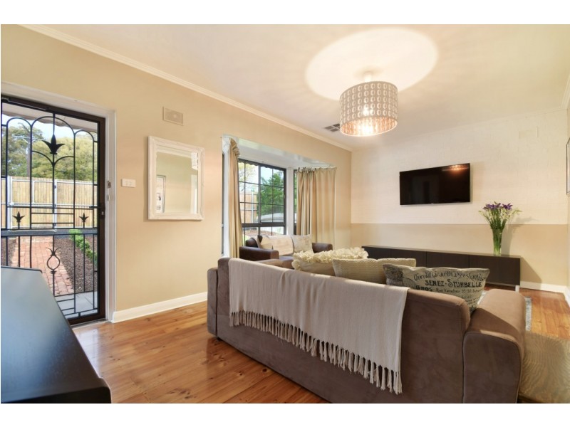 17 Highland Avenue, Old Reynella SA 5161