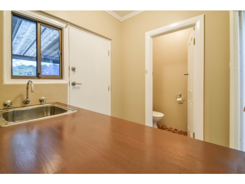 17 Highland Avenue, Old Reynella SA 5161