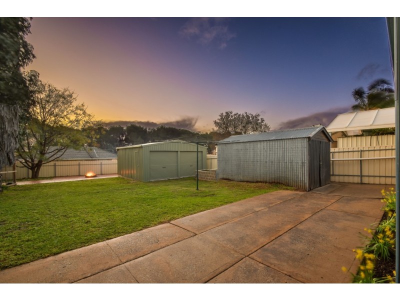 17 Highland Avenue, Old Reynella SA 5161