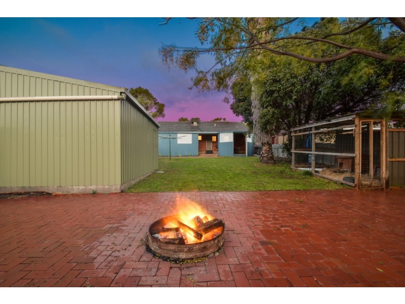 17 Highland Avenue, Old Reynella SA 5161