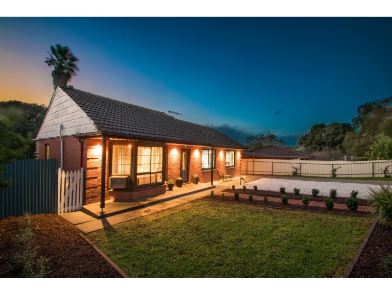17 Highland Avenue, Old Reynella SA 5161