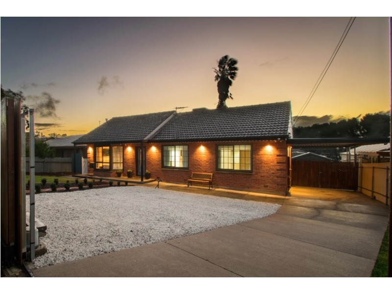 17 Highland Avenue, Old Reynella SA 5161