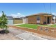 1/8 Albert Street, Ascot Park SA 5043