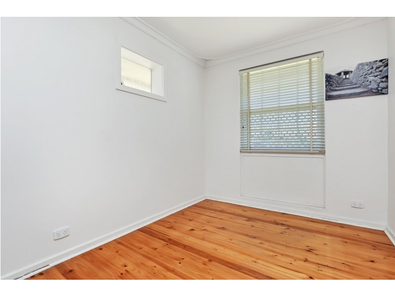 1/8 Albert Street, Ascot Park SA 5043