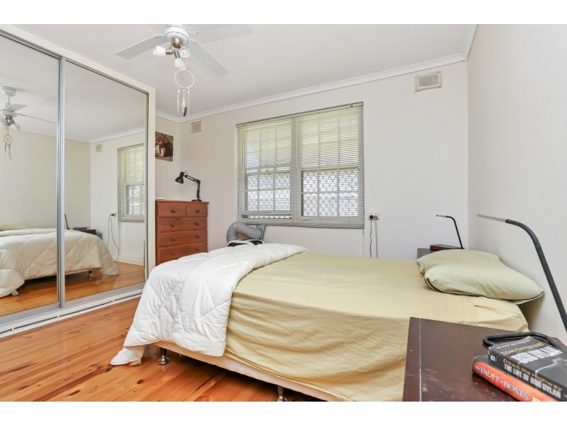 1/8 Albert Street, Ascot Park SA 5043