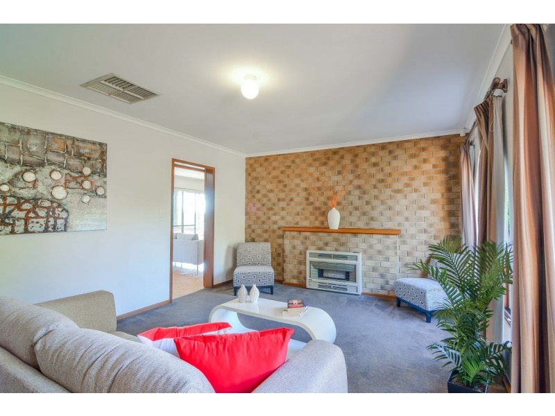 11 Proctor Street, Flagstaff Hill SA 5159