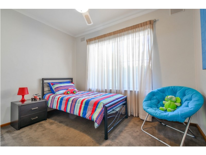 11 Proctor Street, Flagstaff Hill SA 5159