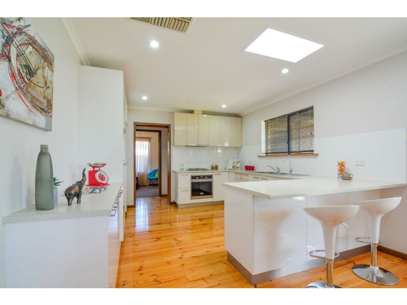 11 Proctor Street, Flagstaff Hill SA 5159