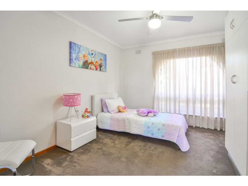 11 Proctor Street, Flagstaff Hill SA 5159