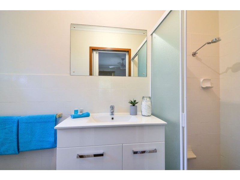 11 Proctor Street, Flagstaff Hill SA 5159