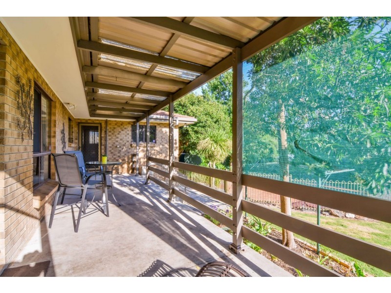 11 Proctor Street, Flagstaff Hill SA 5159