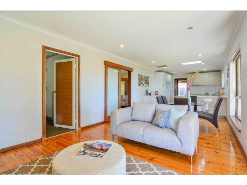 11 Proctor Street, Flagstaff Hill SA 5159