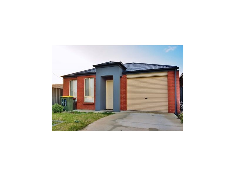 7A Weeroona Avenue, Port Noarlunga South SA 5167