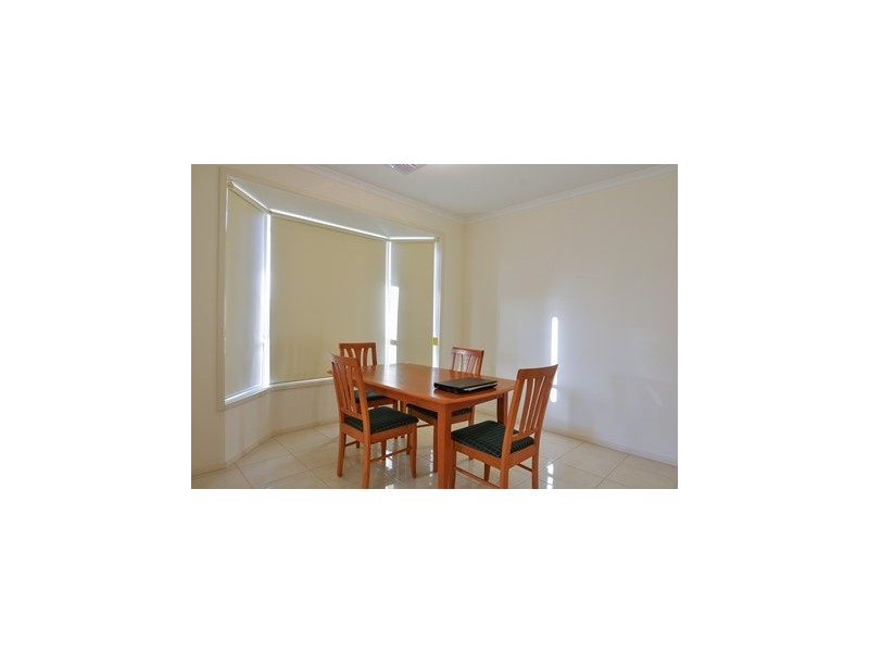 7A Weeroona Avenue, Port Noarlunga South SA 5167