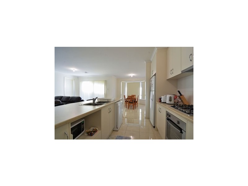 7A Weeroona Avenue, Port Noarlunga South SA 5167