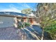 49 Education Road, Happy Valley SA 5159