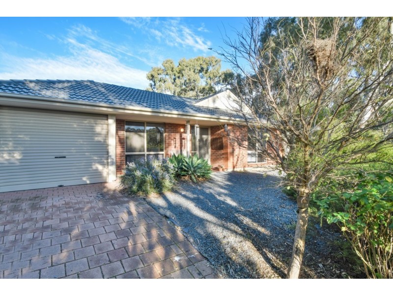 49 Education Road, Happy Valley SA 5159