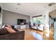 49 Education Road, Happy Valley SA 5159
