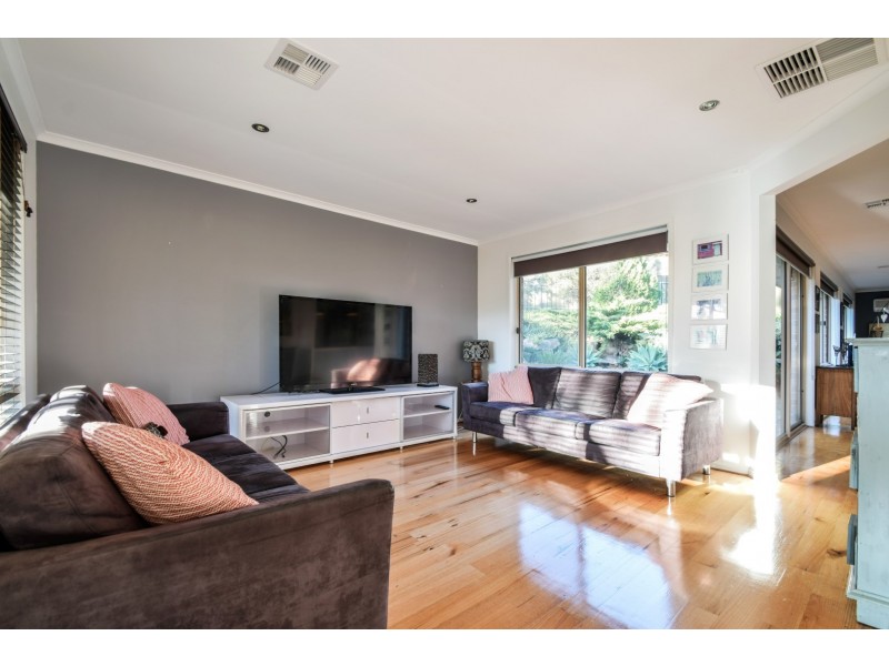 49 Education Road, Happy Valley SA 5159