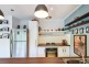 49 Education Road, Happy Valley SA 5159