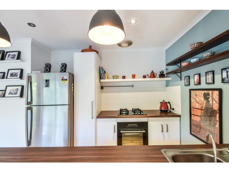 49 Education Road, Happy Valley SA 5159