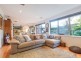 49 Education Road, Happy Valley SA 5159