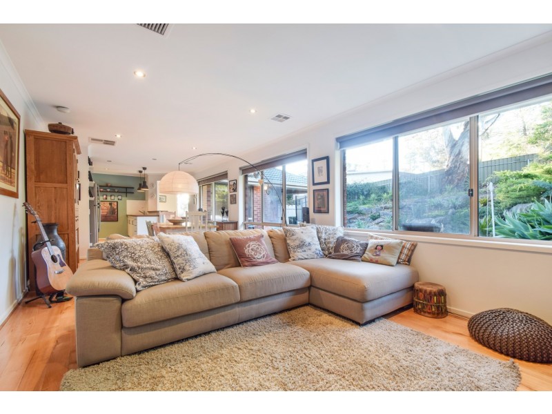 49 Education Road, Happy Valley SA 5159