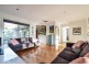 49 Education Road, Happy Valley SA 5159