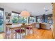 49 Education Road, Happy Valley SA 5159