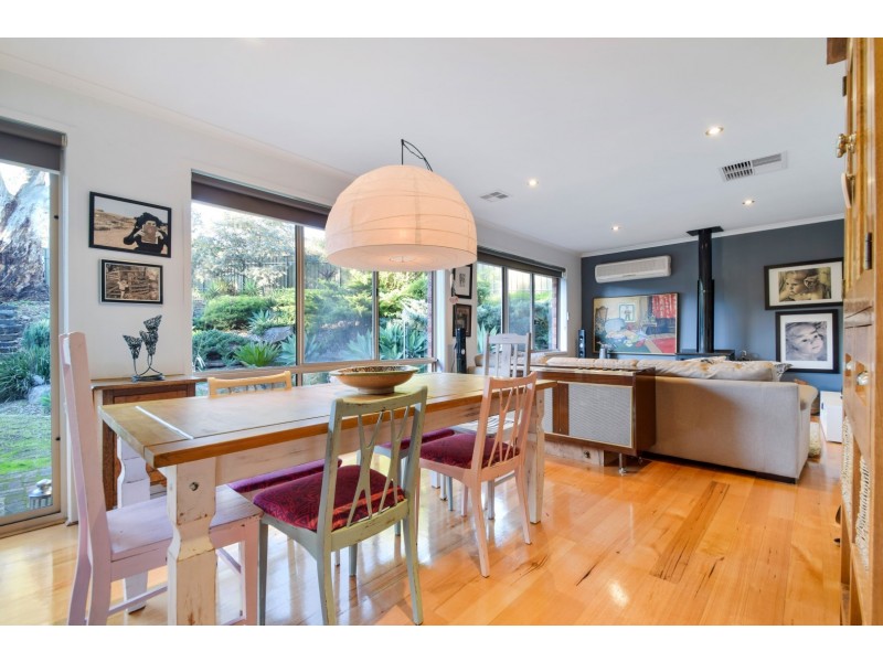 49 Education Road, Happy Valley SA 5159