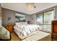 49 Education Road, Happy Valley SA 5159