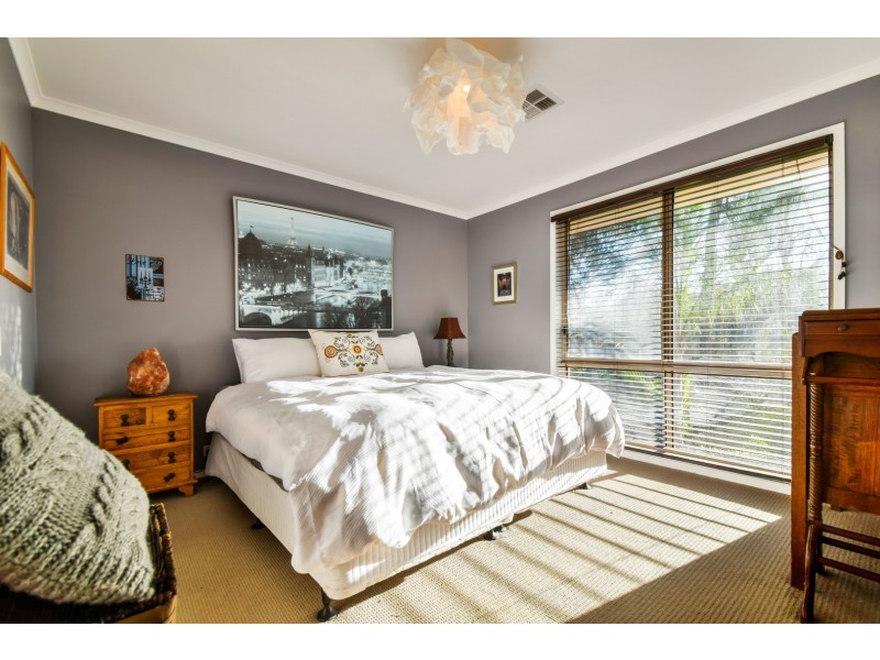 49 Education Road, Happy Valley SA 5159