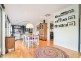 49 Education Road, Happy Valley SA 5159