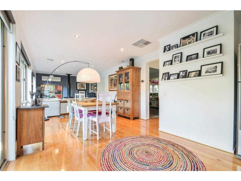 49 Education Road, Happy Valley SA 5159
