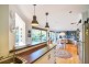 49 Education Road, Happy Valley SA 5159