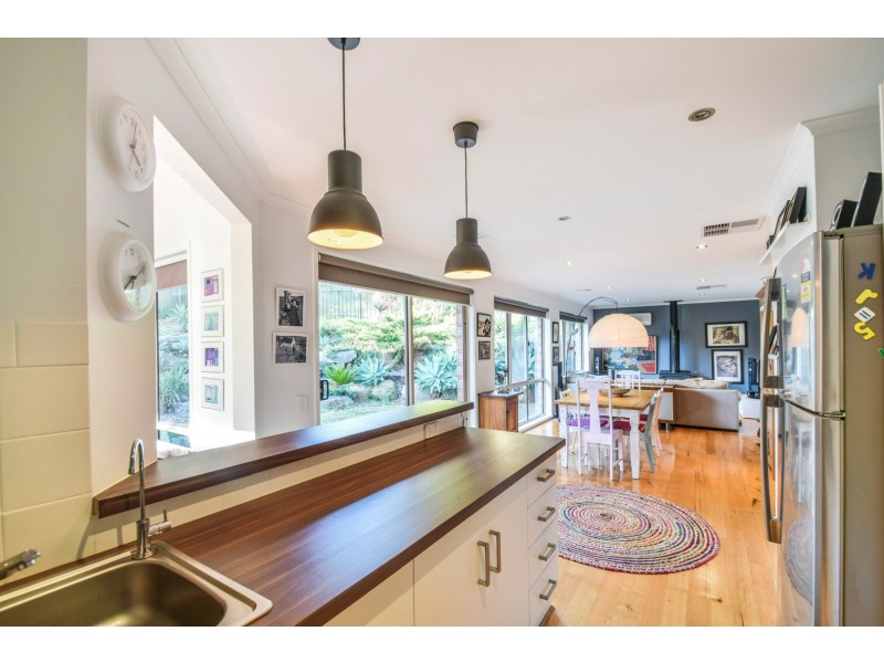 49 Education Road, Happy Valley SA 5159