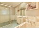 49 Education Road, Happy Valley SA 5159
