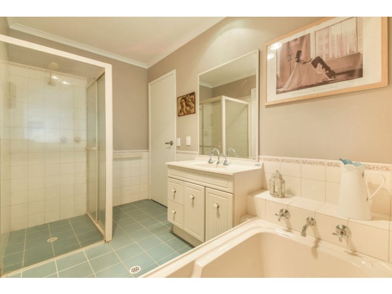 49 Education Road, Happy Valley SA 5159