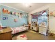 49 Education Road, Happy Valley SA 5159