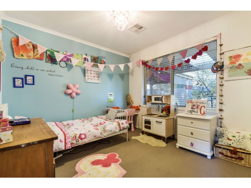 49 Education Road, Happy Valley SA 5159