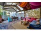 49 Education Road, Happy Valley SA 5159