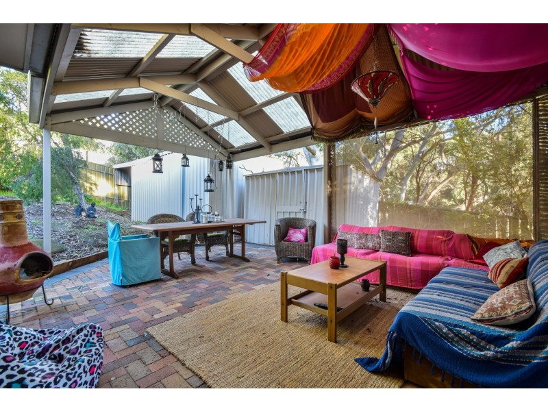 49 Education Road, Happy Valley SA 5159