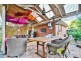 49 Education Road, Happy Valley SA 5159